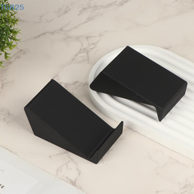 【AN】【AN】2Pcs Universal Soundba - Adjustable Monitor Mount avis et prix