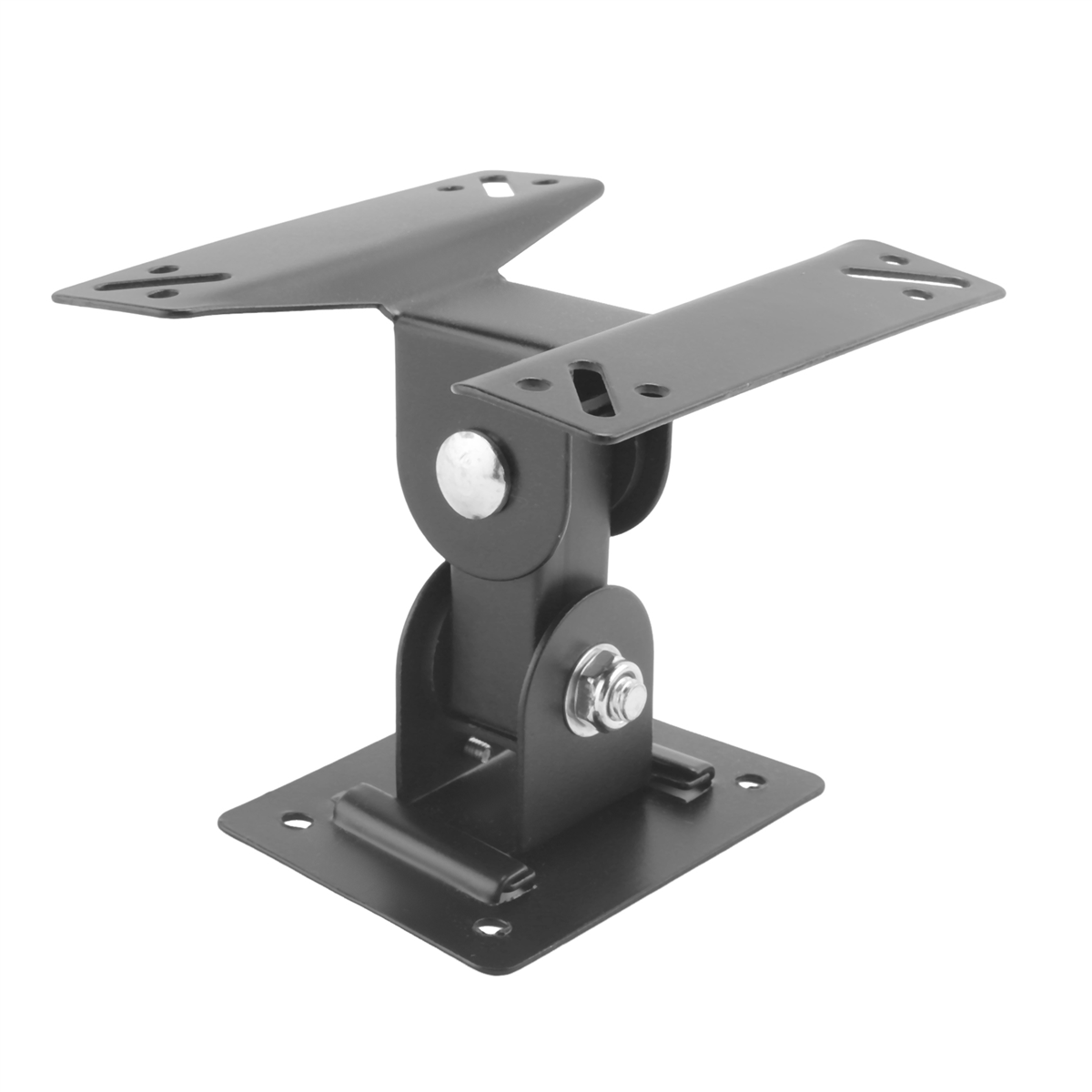 ABQR Universal Wall Mount Stan - Adjustable Monitor Mount avis et prix