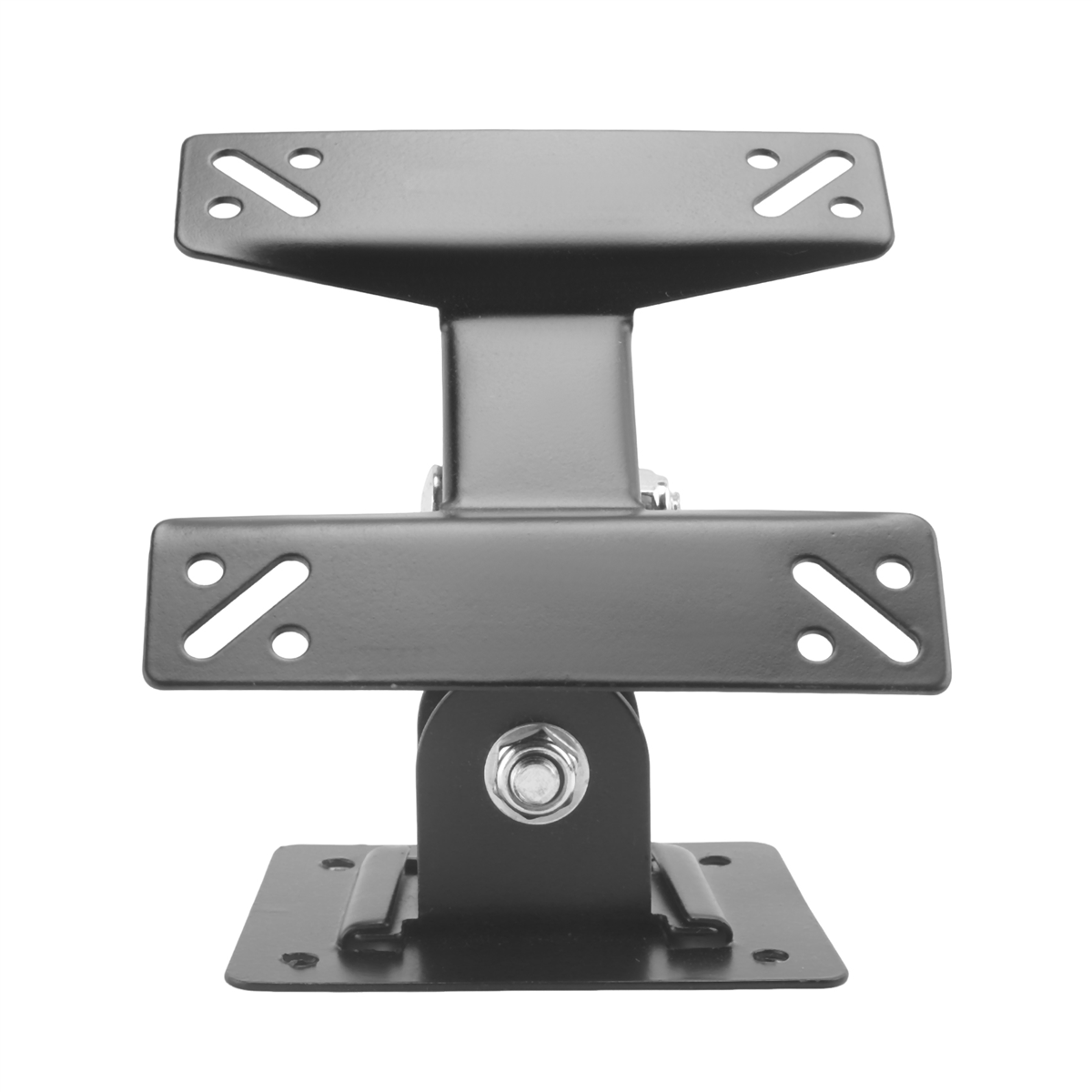 ABQR Universal Wall Mount Stan - Adjustable Monitor Mount avis et prix