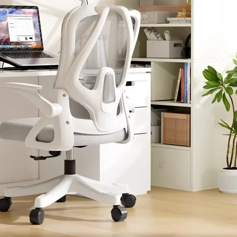 Office Chair Ergonomic Armchai - Office Furniture Liquidations avis et prix