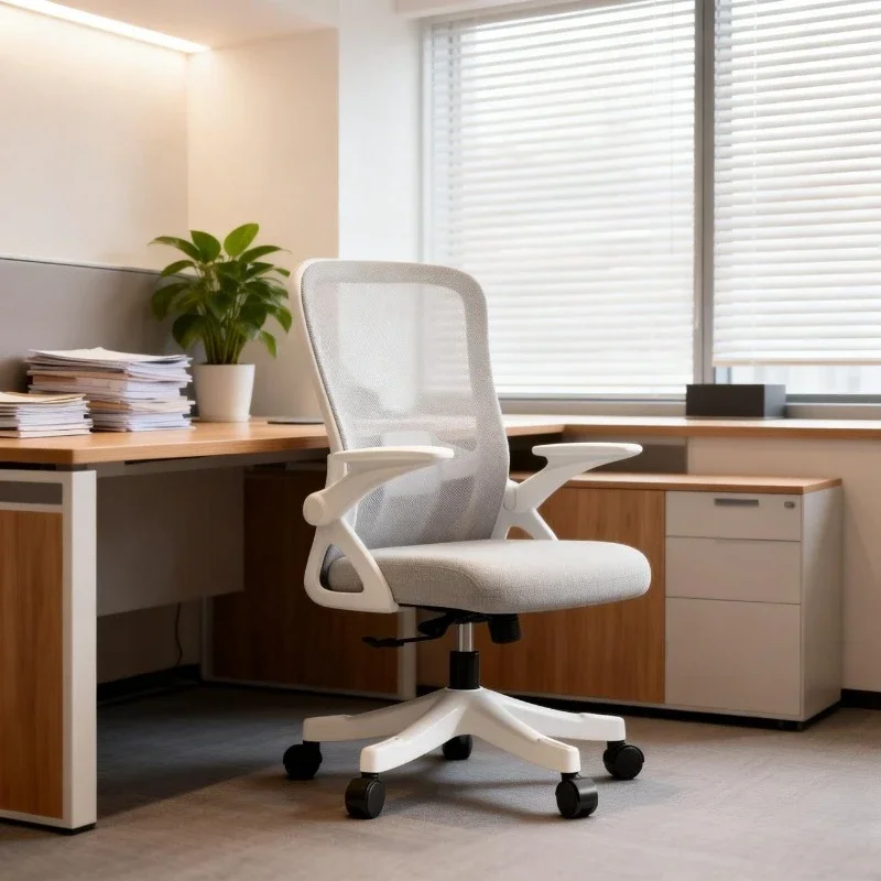 Office Chair Ergonomic Armchai - Office Furniture Liquidations avis et prix