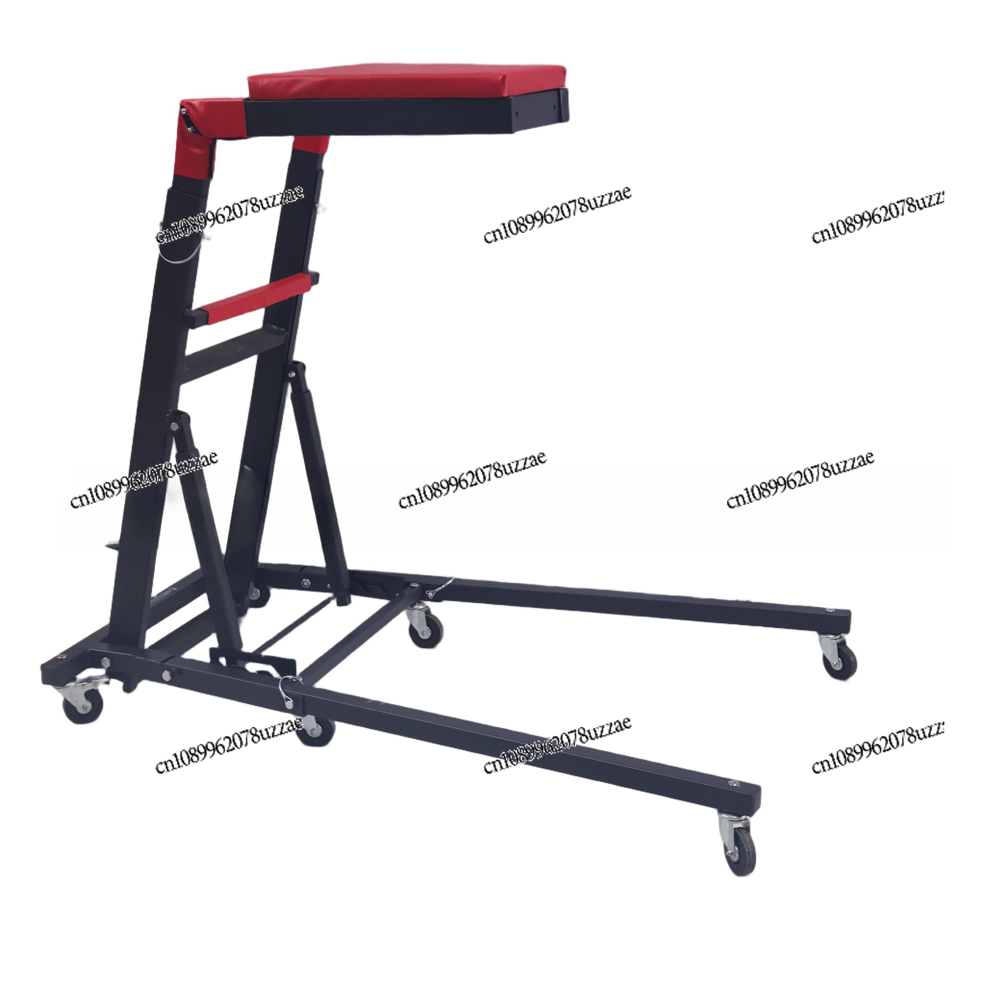 Car Engine Crawler Repair Ladd - Office Furniture Repair avis et prix