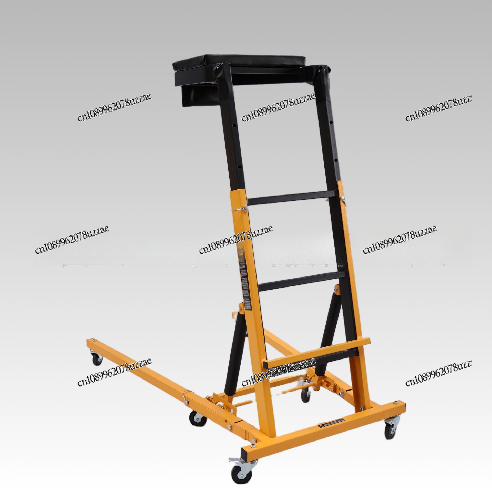 Car Engine Crawler Repair Ladd - Office Furniture Repair avis et prix