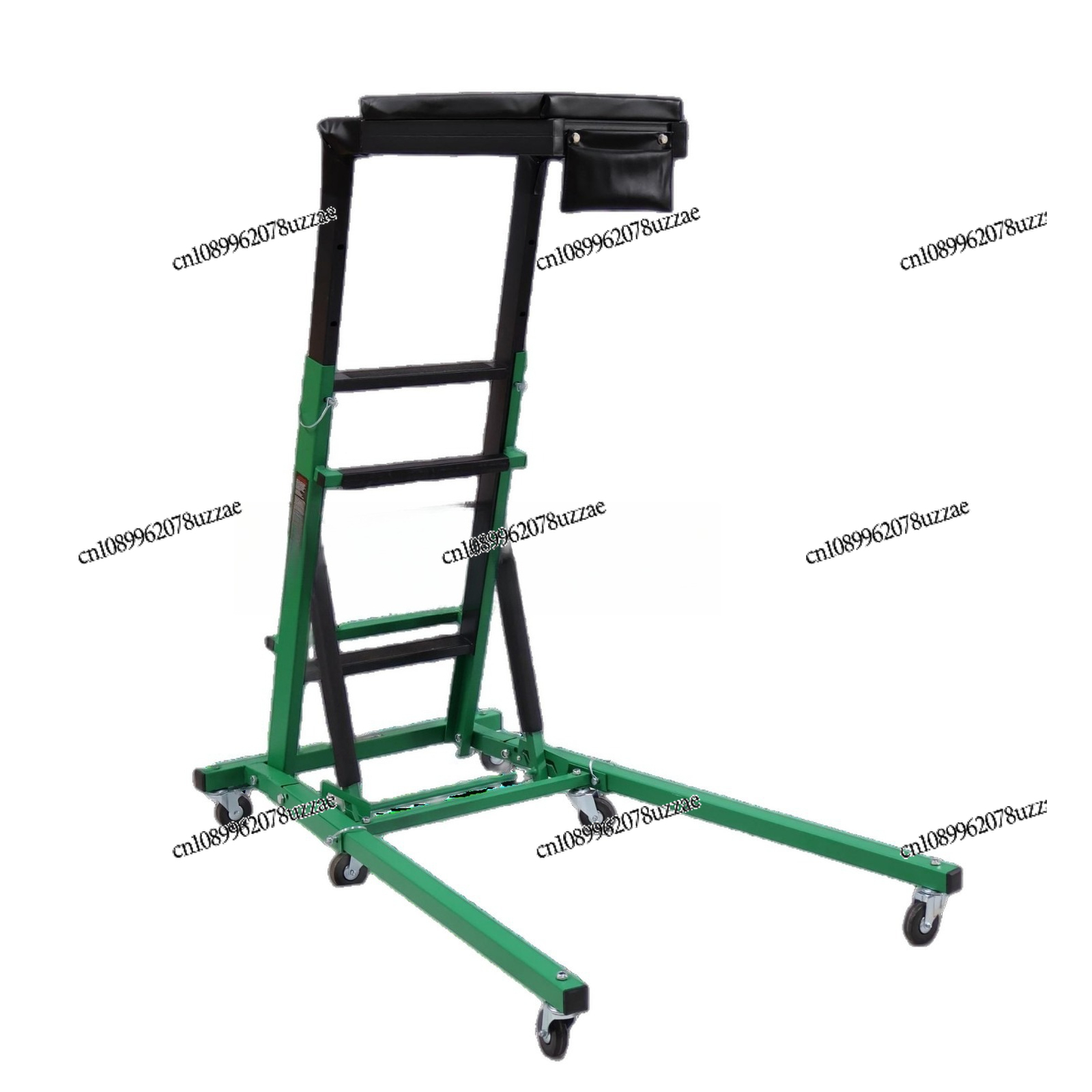 Car Engine Crawler Repair Ladd - Office Furniture Repair avis et prix