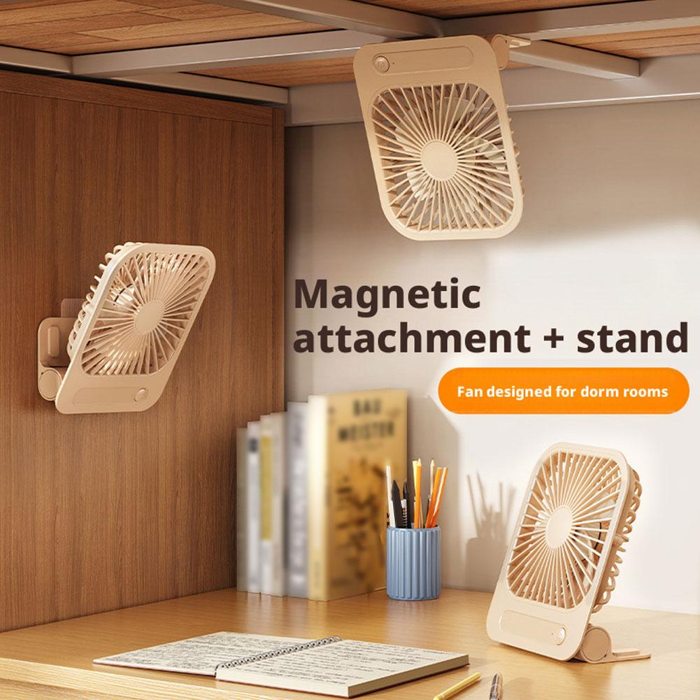 Ultra-thin Magnetic Cooling Fa - Office Furniture Used avis et prix