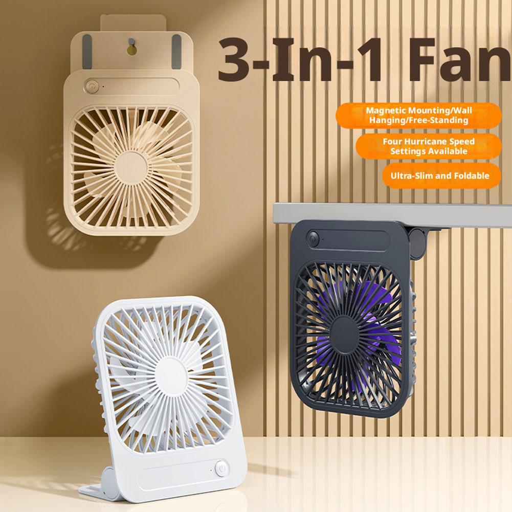Ultra-thin Magnetic Cooling Fa - Office Furniture Used avis et prix