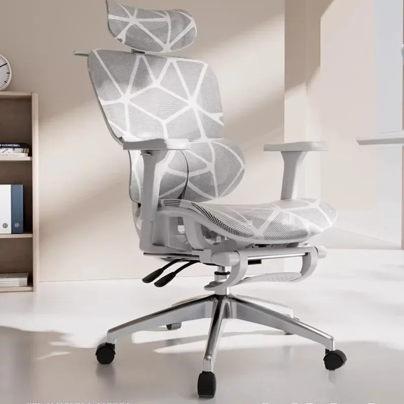 Gamer Chair Gaming Home Furnit - Office Furniture Liquidations avis et prix