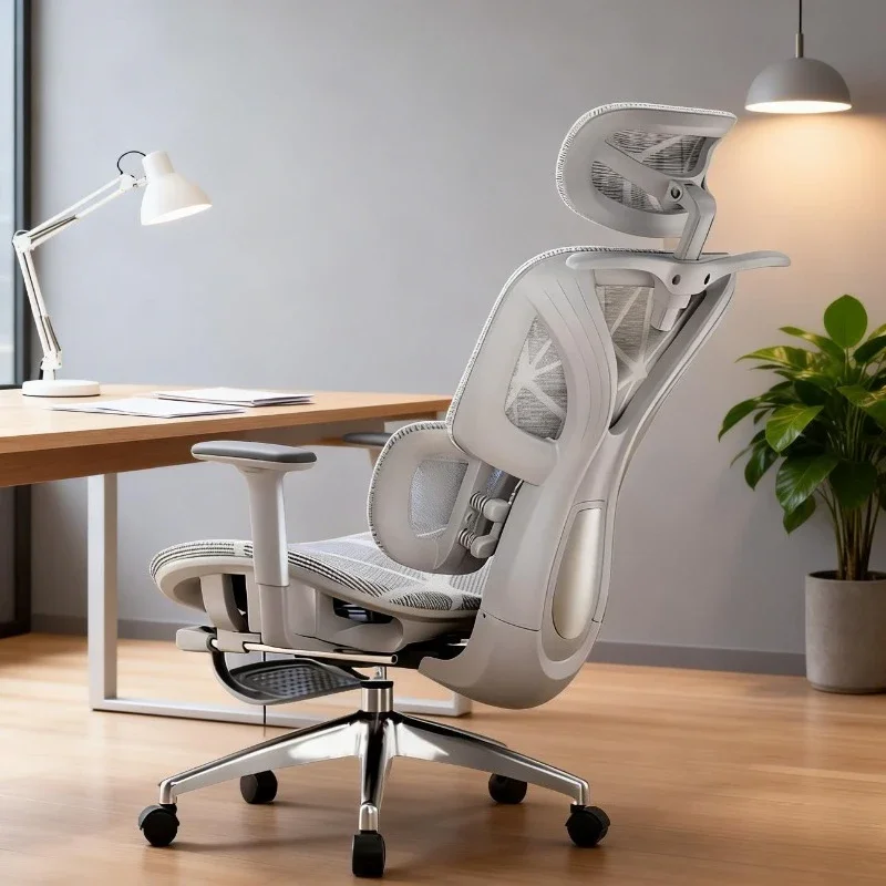 Gamer Chair Gaming Home Furnit - Office Furniture Liquidations avis et prix