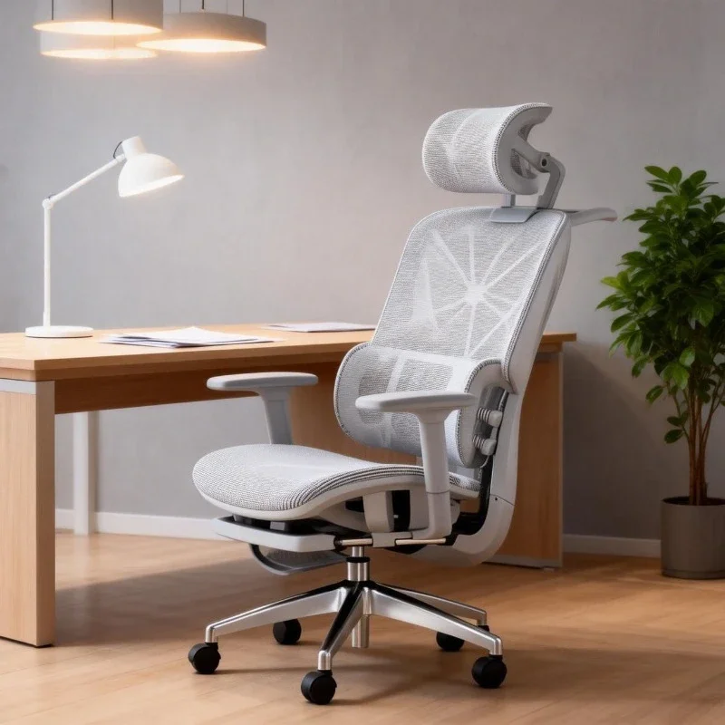 Gamer Chair Gaming Home Furnit - Office Furniture Liquidations avis et prix