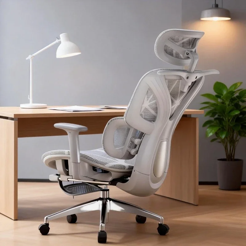 Gamer Chair Gaming Home Furnit - Office Furniture Liquidations avis et prix