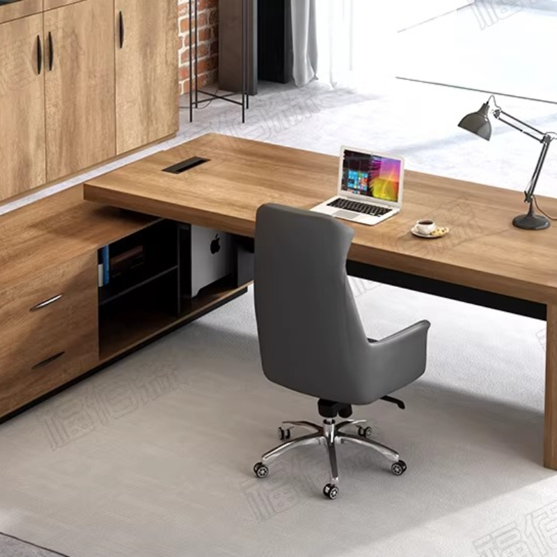 Simple and Modern office desks - Office Furniture Liquidations avis et prix