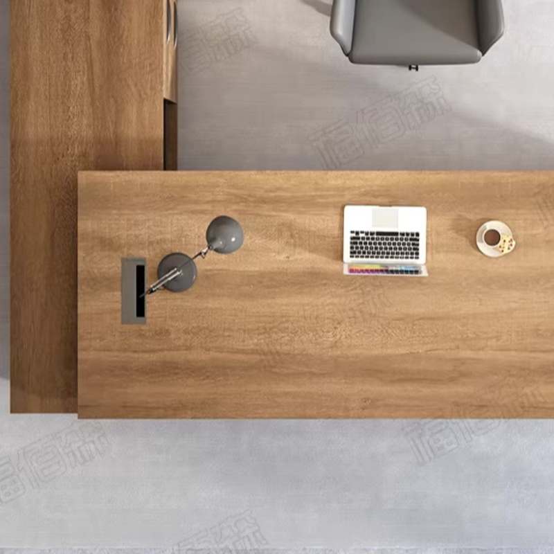 Simple and Modern office desks - Office Furniture Liquidations avis et prix