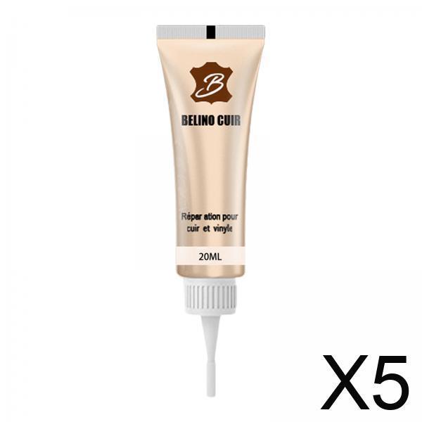 Versatile Leather Recoloring P - Office Furniture Repair avis et prix