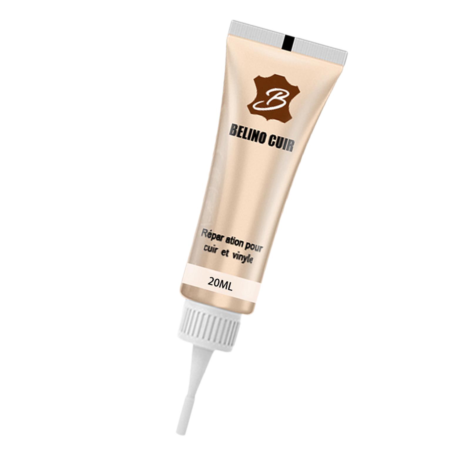 Versatile Leather Recoloring P - Office Furniture Repair avis et prix