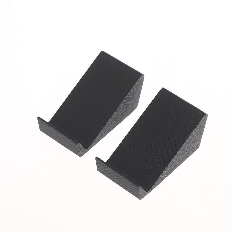 /KQM/2Pcs Universal Soundbar S - Adjustable Monitor Mount avis et prix