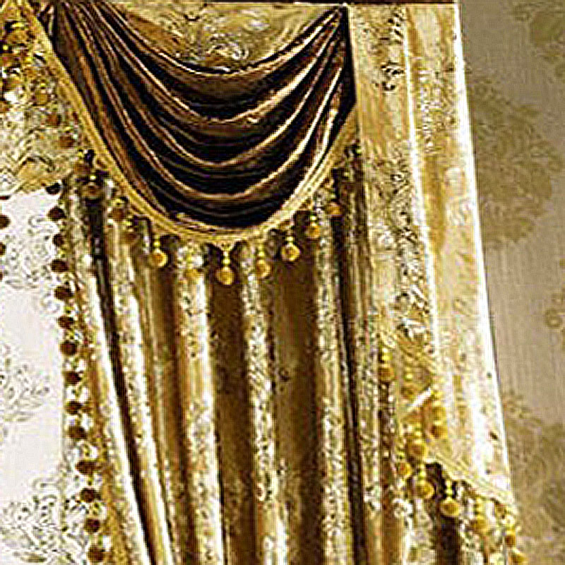 Luxury Living Room Curtains Ho - Office Furniture Hong Kong avis et prix