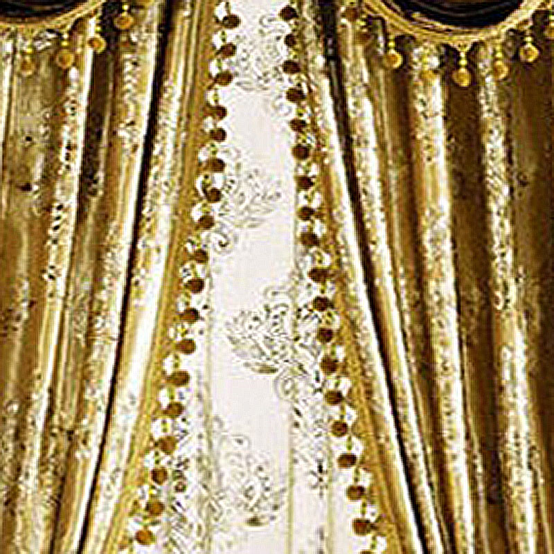 Luxury Living Room Curtains Ho - Office Furniture Hong Kong avis et prix