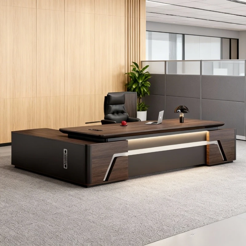 Elevable Desk Table Home Furni - Office Furniture Liquidations avis et prix