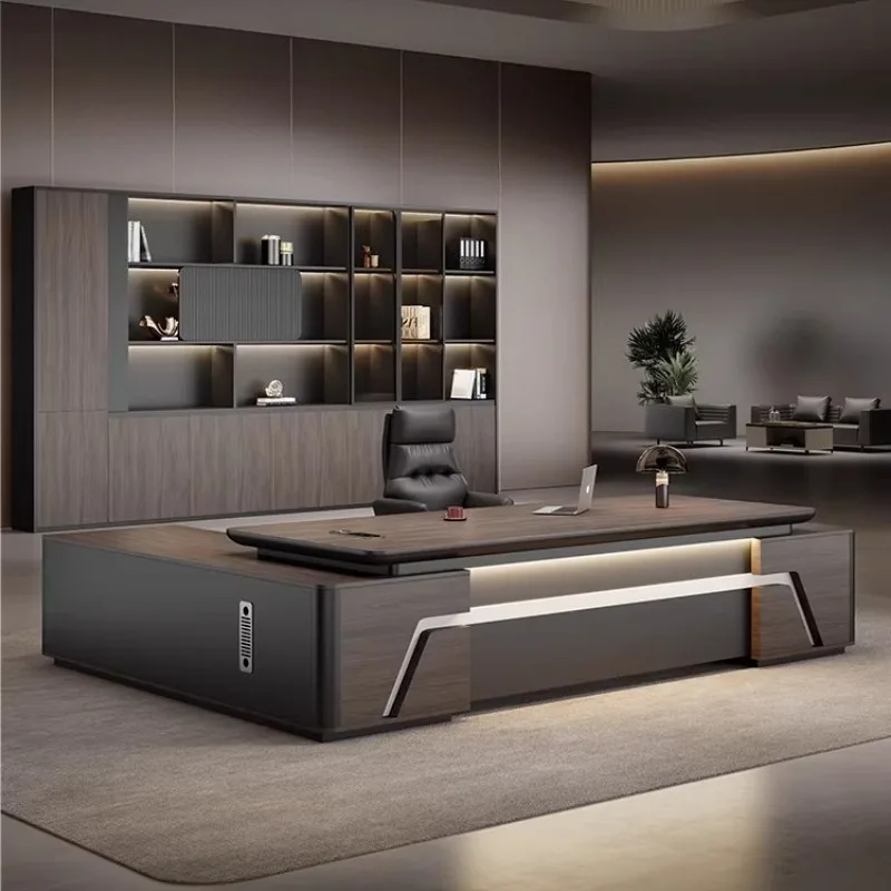 Elevable Desk Table Home Furni - Office Furniture Liquidations avis et prix