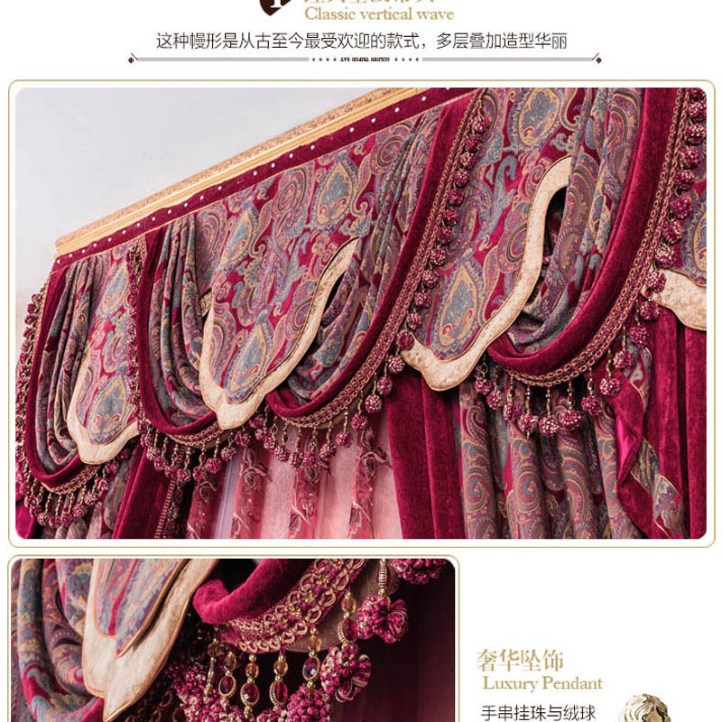 Ultimate ancient City magic po - Office Furniture Hong Kong avis et prix