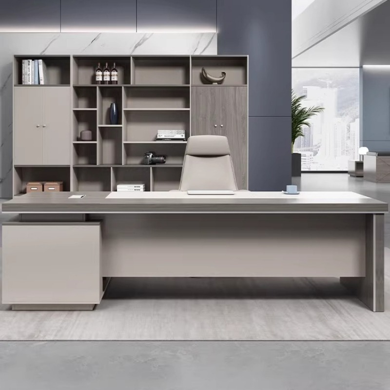 Computer Desk Gaming Table Hom - Office Furniture Liquidations avis et prix