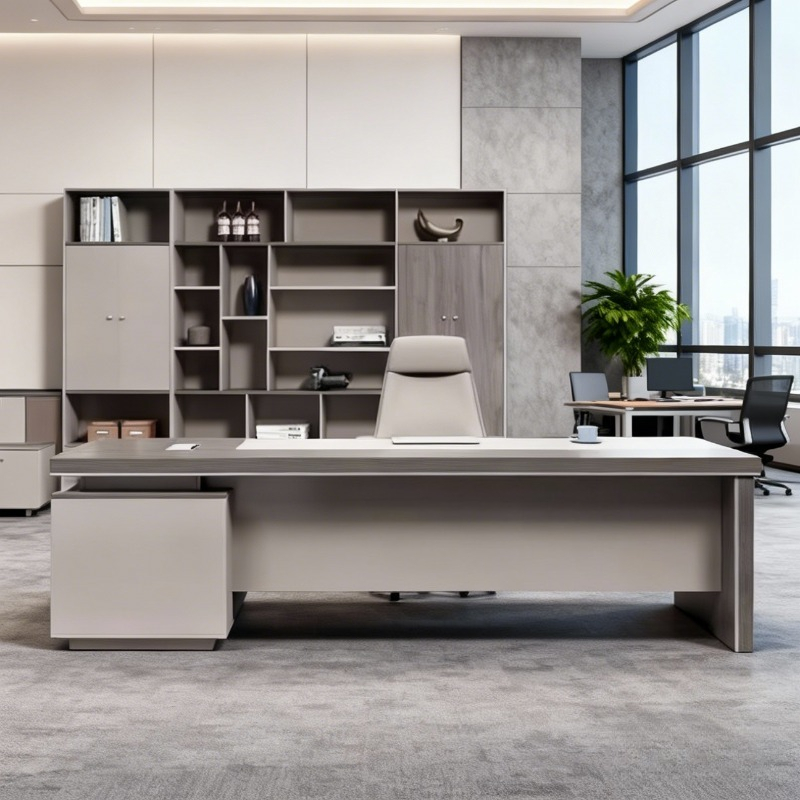 Computer Desk Gaming Table Hom - Office Furniture Liquidations avis et prix