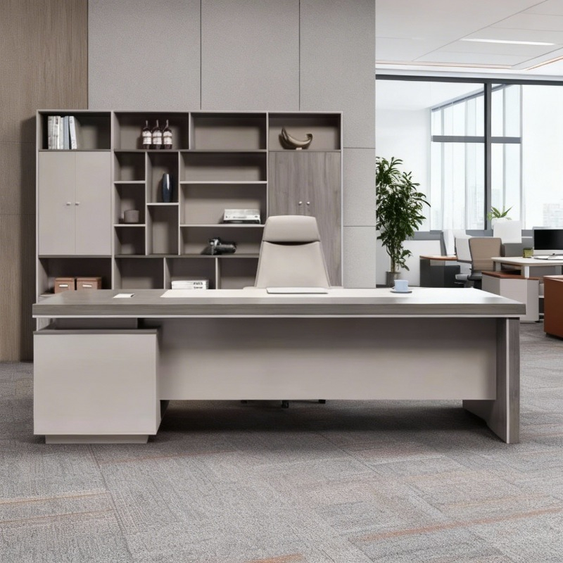 Computer Desk Gaming Table Hom - Office Furniture Liquidations avis et prix