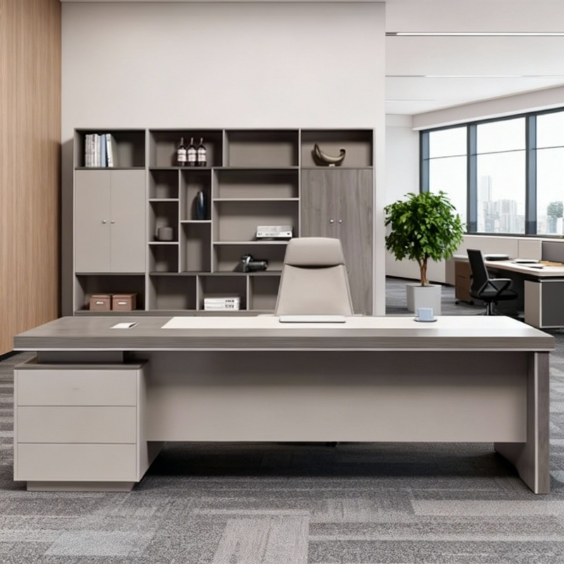 Computer Desk Gaming Table Hom - Office Furniture Liquidations avis et prix