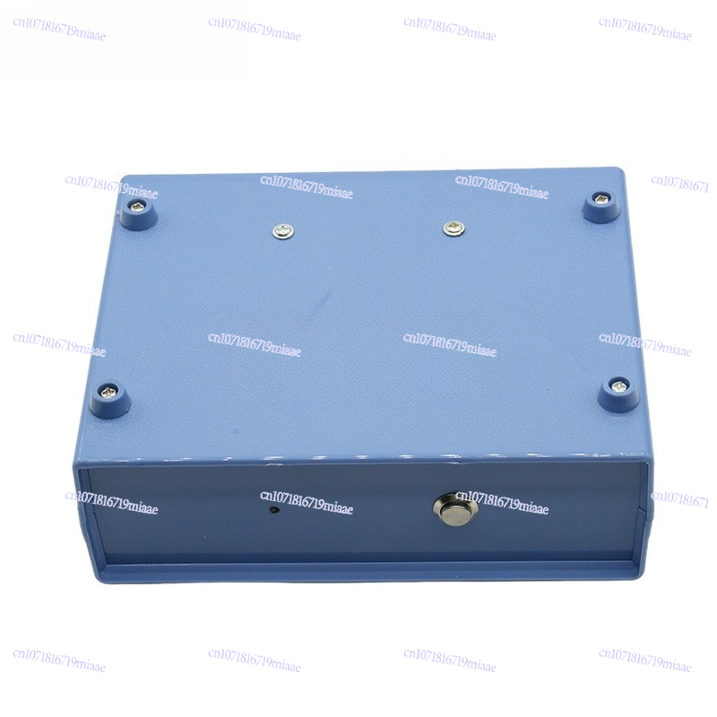 Multifunctional Mechanical Wat - Office Furniture Repair avis et prix