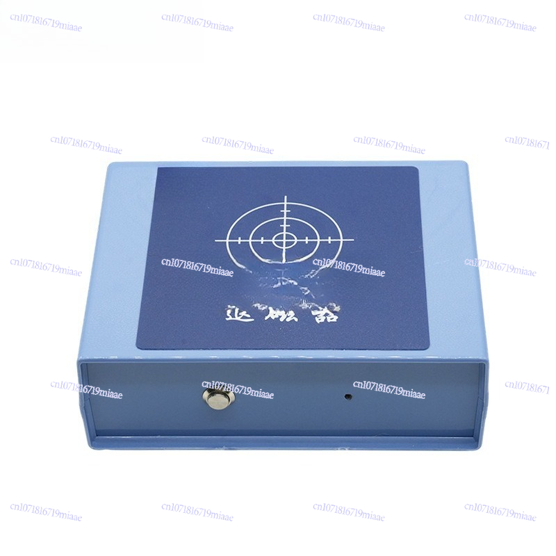 Multifunctional Mechanical Wat - Office Furniture Repair avis et prix