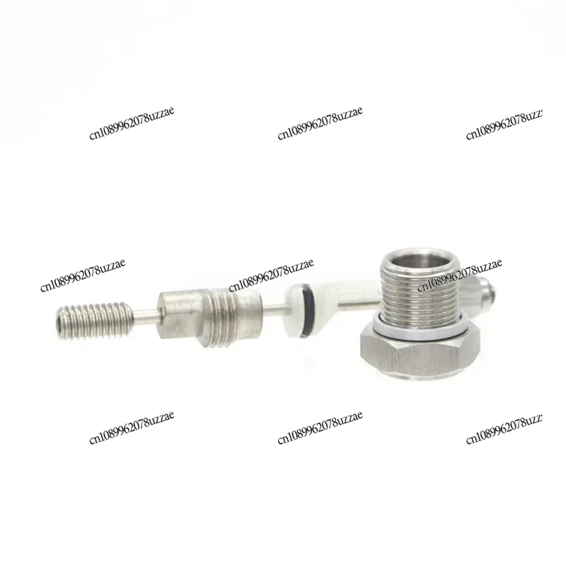 Stainless Steel Manual Airless - Office Furniture Repair avis et prix