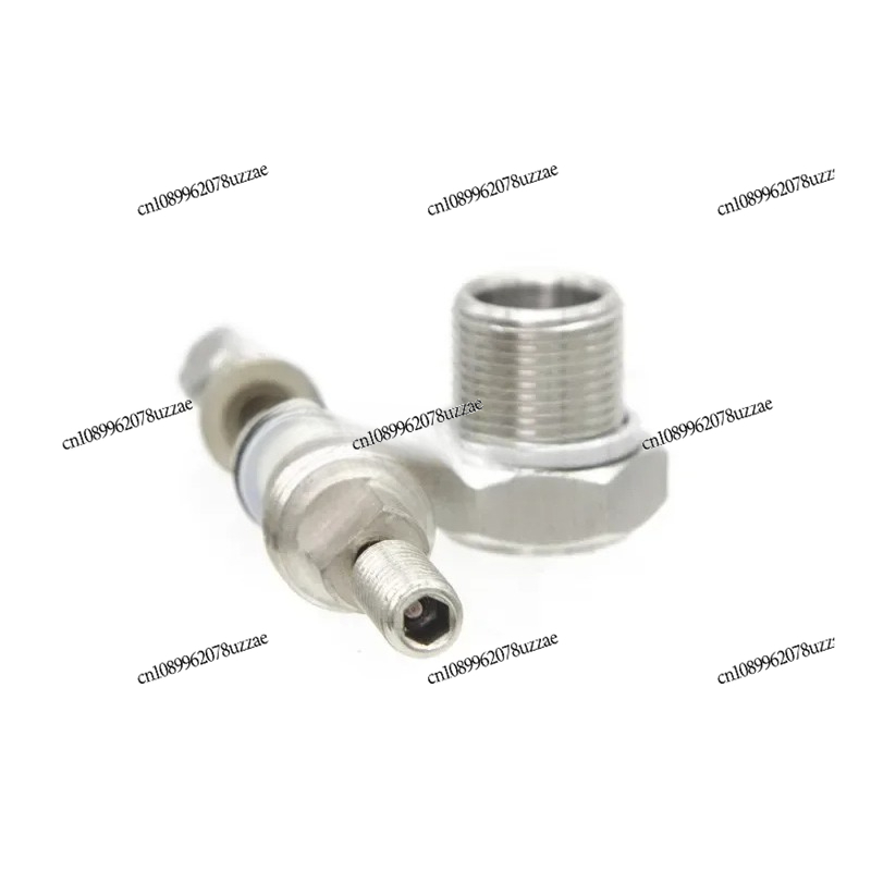 Stainless Steel Manual Airless - Office Furniture Repair avis et prix