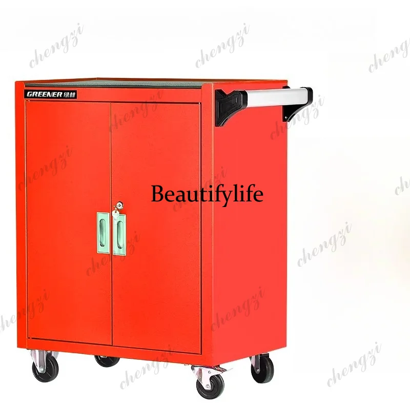 M138 Iron Sheet Tool Cabinet W - Office Furniture Repair avis et prix