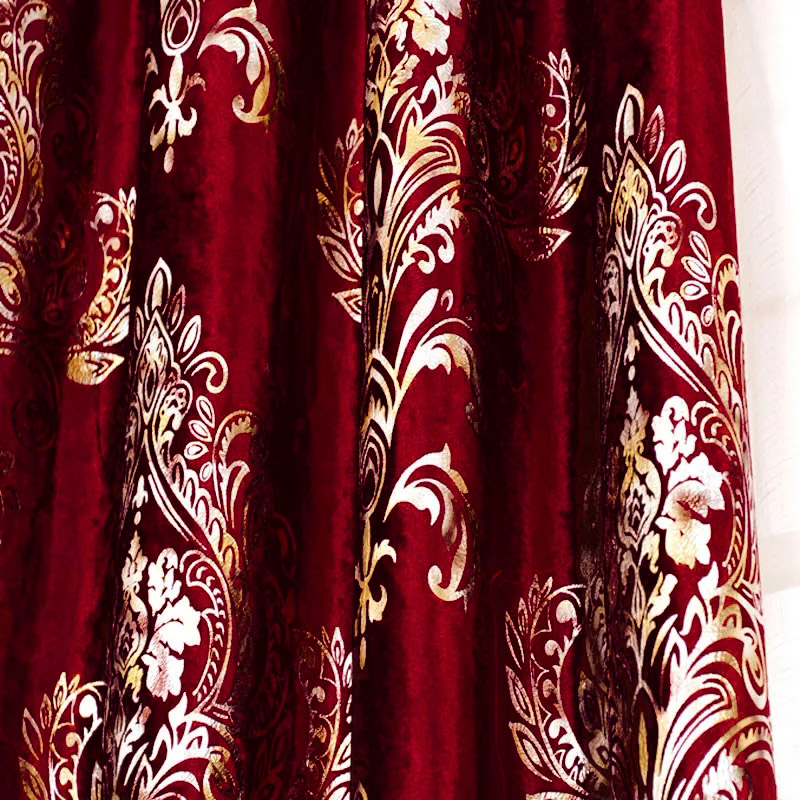 Mid century Curtains Youth Bed - Office Furniture Hong Kong avis et prix