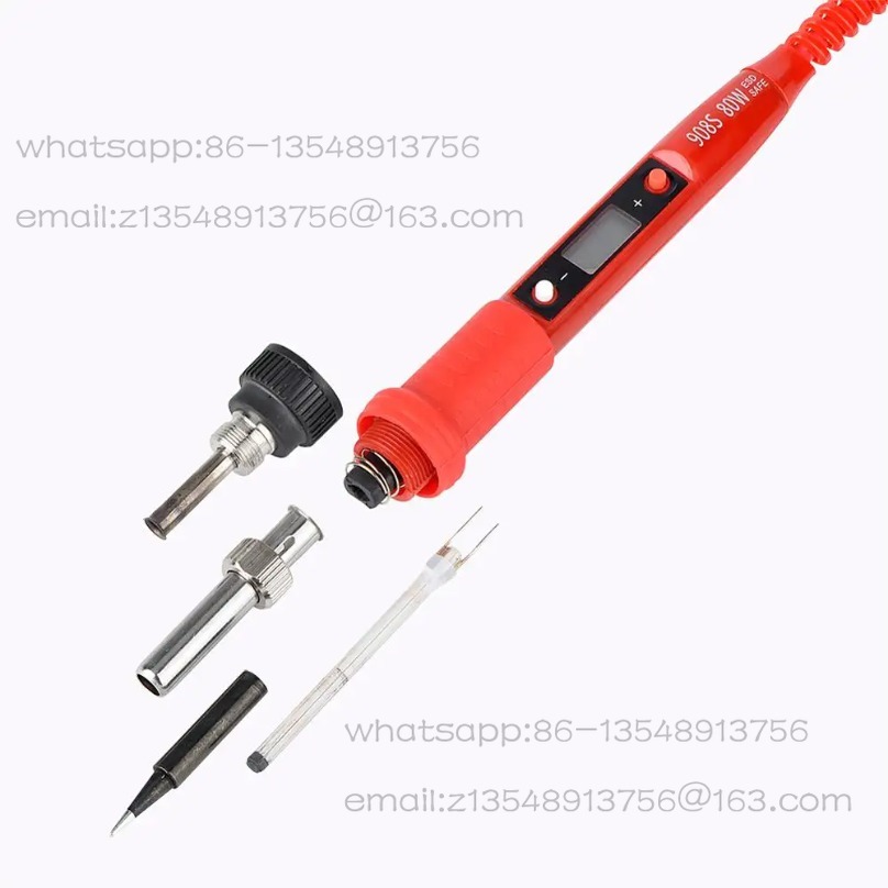 Adjustable Temperature Solderi - Office Furniture Repair avis et prix