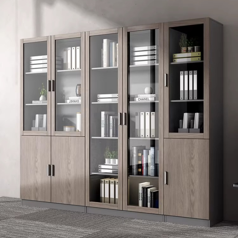 filing cabinets Storages locke - Office Furniture Liquidations avis et prix