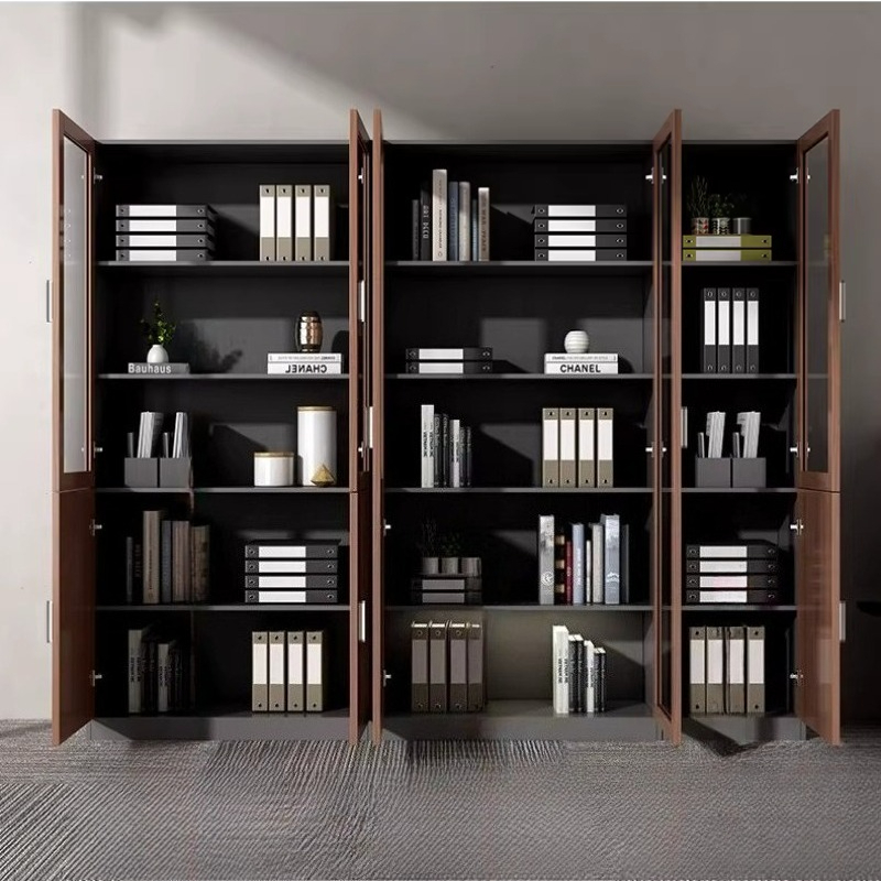 filing cabinets Storages locke - Office Furniture Liquidations avis et prix