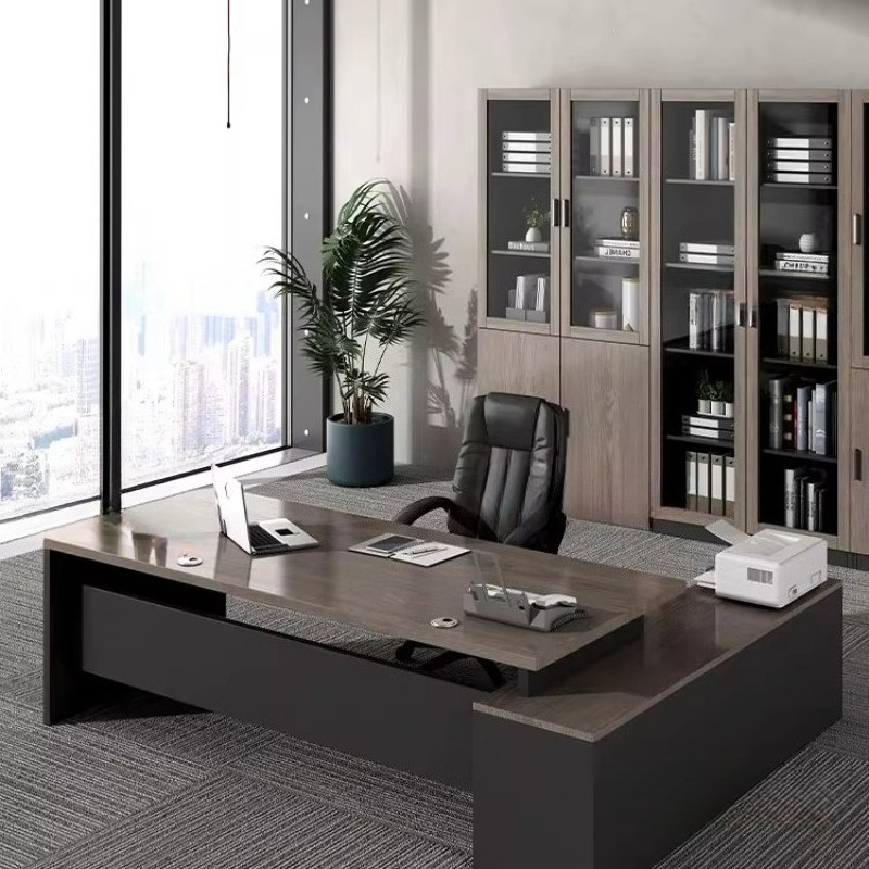 filing cabinets Storages locke - Office Furniture Liquidations avis et prix