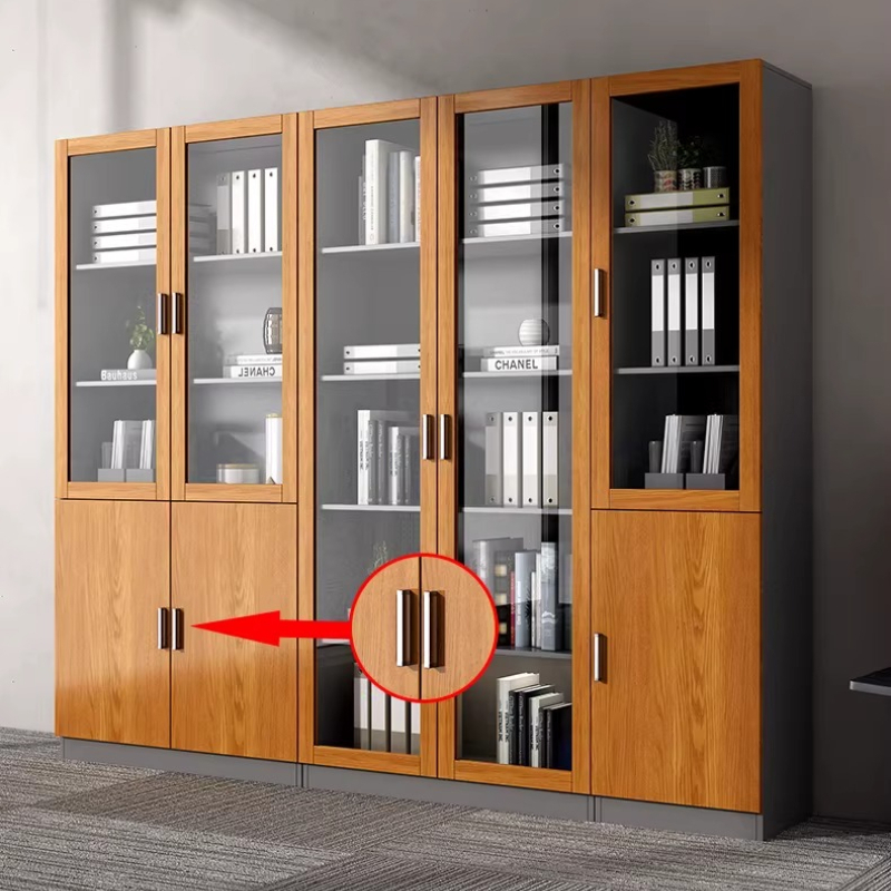 filing cabinets Storages locke - Office Furniture Liquidations avis et prix