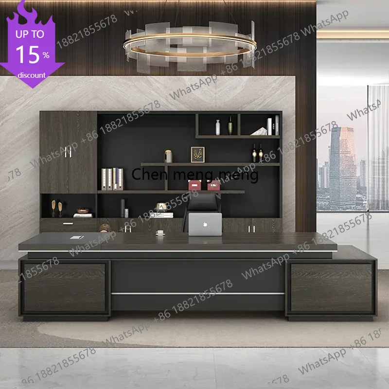 EE182 Modern Coffee Tables Aux - Office Furniture Com avis et prix