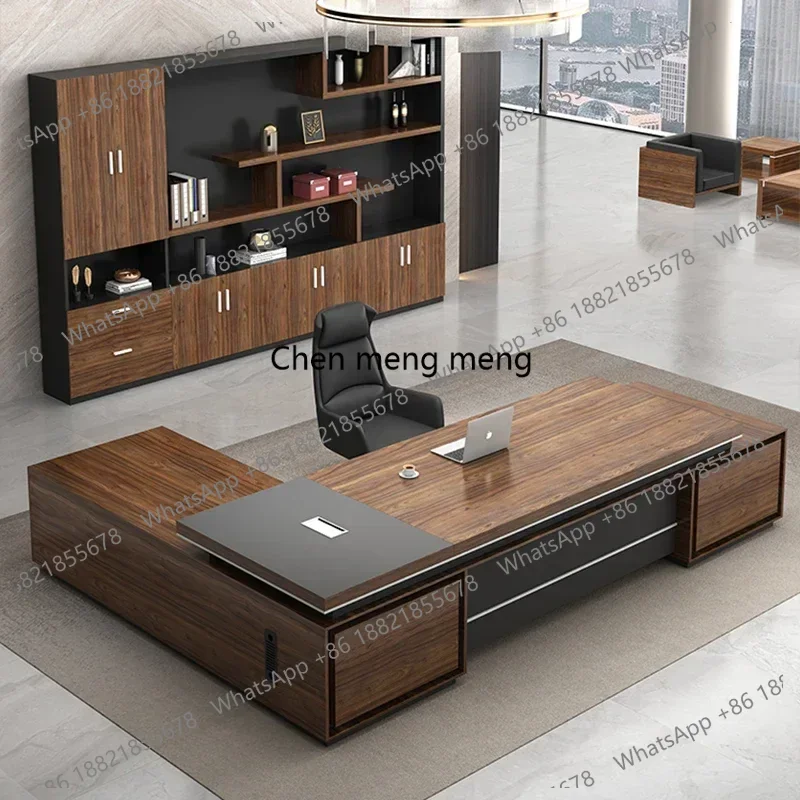 EE182 Modern Coffee Tables Aux - Office Furniture Com avis et prix