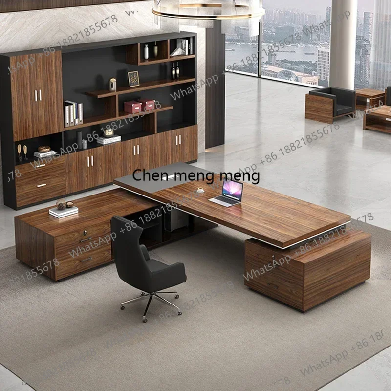 EE182 Modern Coffee Tables Aux - Office Furniture Com avis et prix