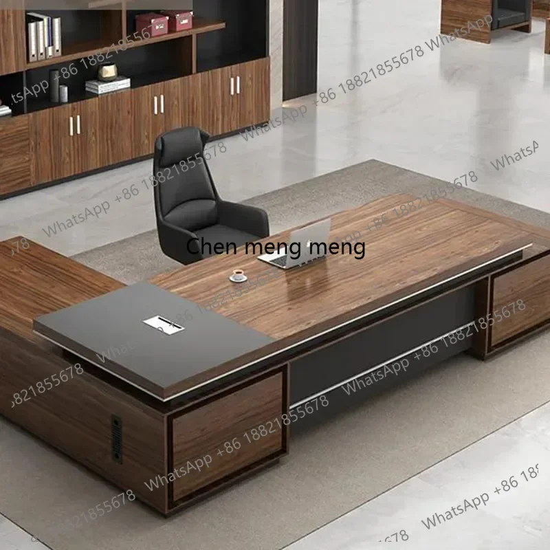 EE182 Modern Coffee Tables Aux - Office Furniture Com avis et prix