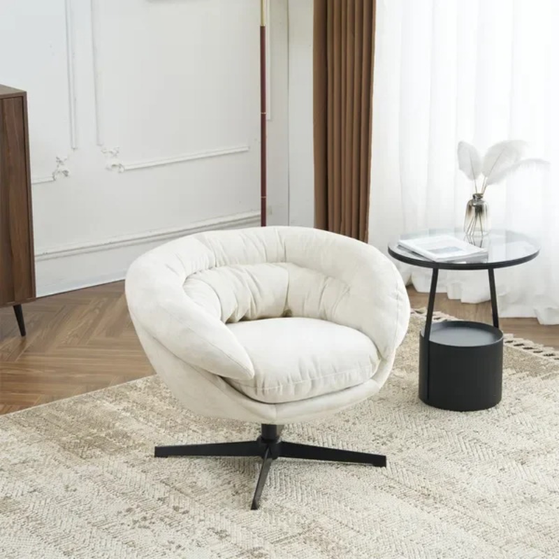 -For Green Desk Chair Fashiona - Office Furniture Liquidations avis et prix