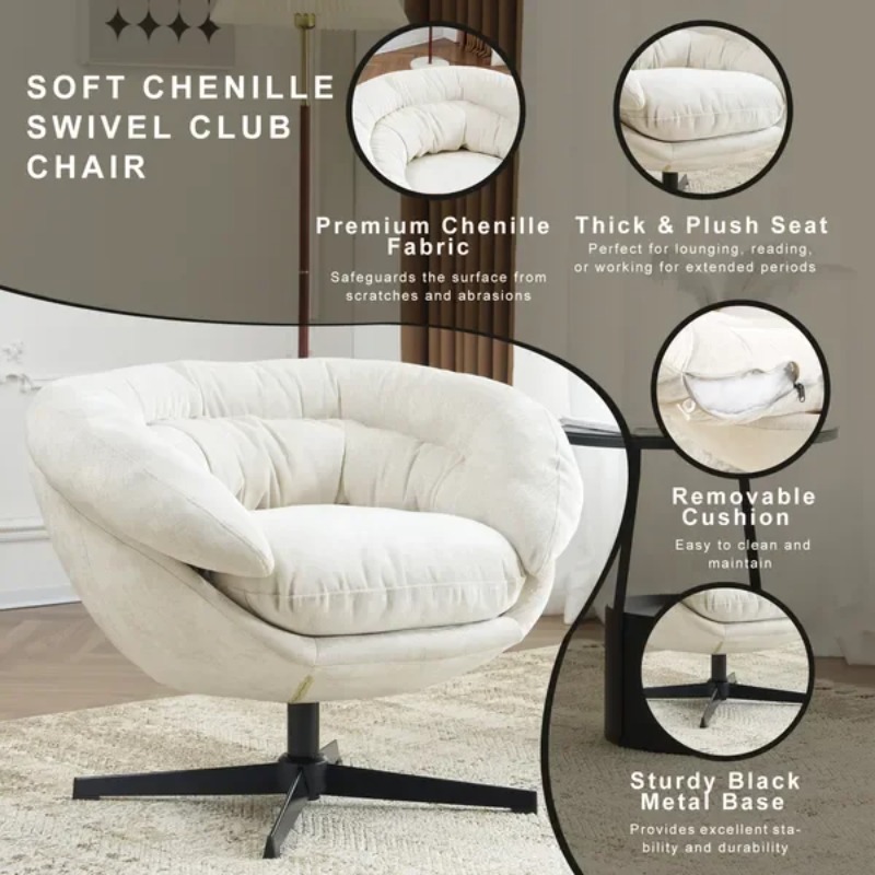 -For Green Desk Chair Fashiona - Office Furniture Liquidations avis et prix