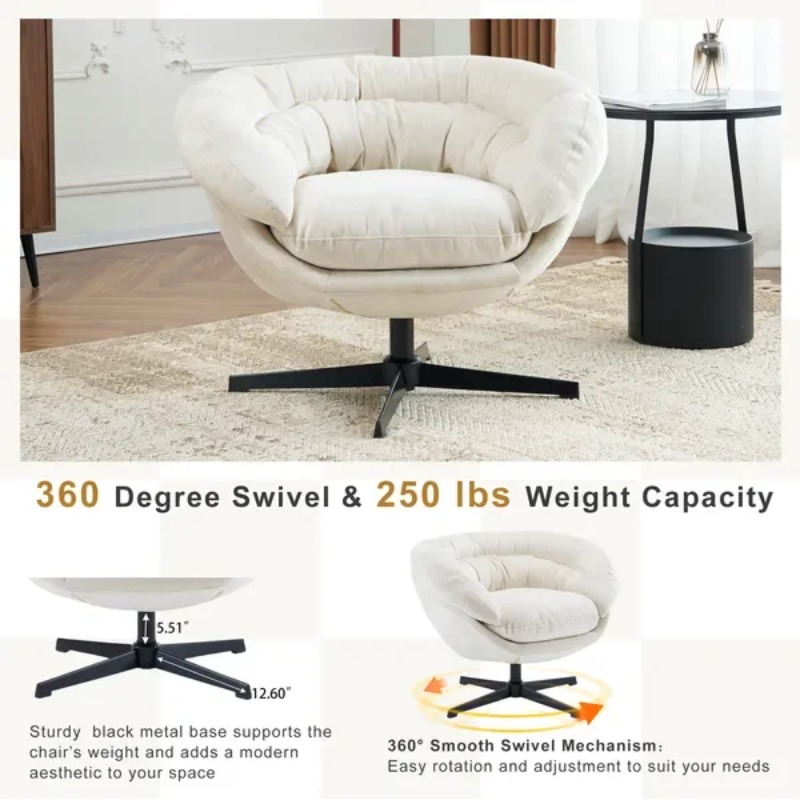 -For Green Desk Chair Fashiona - Office Furniture Liquidations avis et prix