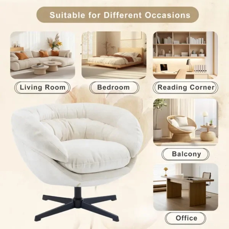 -For Green Desk Chair Fashiona - Office Furniture Liquidations avis et prix
