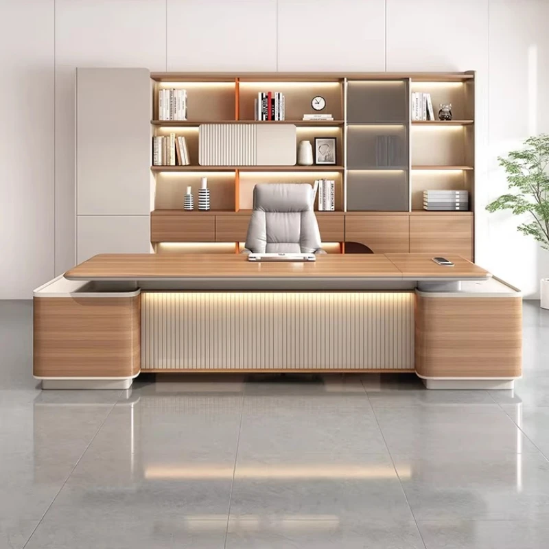 Room Desk Study Table Height A - Office Furniture Liquidations avis et prix