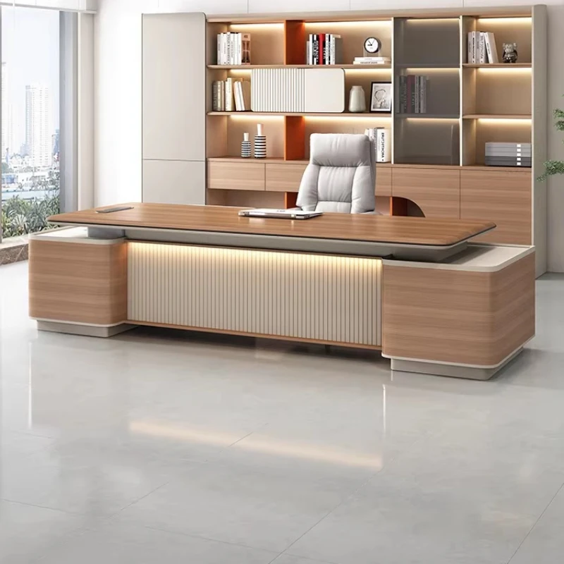 Room Desk Study Table Height A - Office Furniture Liquidations avis et prix