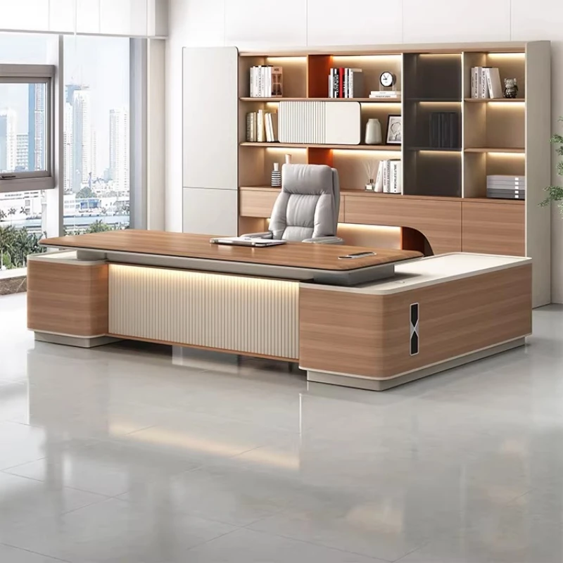 Room Desk Study Table Height A - Office Furniture Liquidations avis et prix